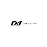 Doc Artisan coupons and promo codes