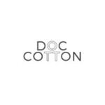 Doc Cotton coupons and promo codes