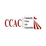 Community Circus Arts Corporation coupons and promo codes