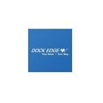Dock Edge coupons and promo codes