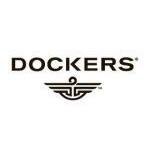 Dockersshoes.com coupons and promo codes