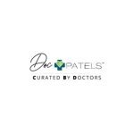 Doc Patels coupons and promo codes