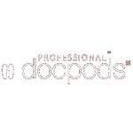 Docpods Pty Ltd coupons and promo codes