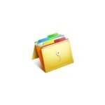 Zoho Docs coupons and promo codes