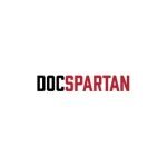 Doc Spartan coupons and promo codes