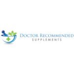 Doctor Recommended coupons and promo codes