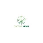 Doctor Hemp CBD coupons and promo codes