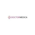 DOCTOR MEDICA coupons and promo codes