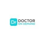 Doctor On Demand coupons and promo codes