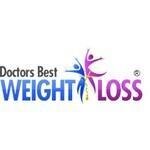Doctorsbestweightloss.com coupons and promo codes