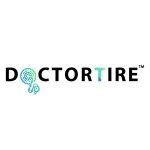Doctor Tire coupons and promo codes