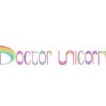 Doctor Unicorn coupons and promo codes