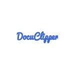 DocuClipper coupons and promo codes