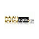 Color Copies coupons and promo codes