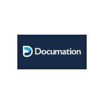 Documation AP coupons and promo codes