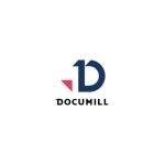 Documill coupons and promo codes