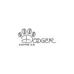 Dodger Coffee coupons and promo codes