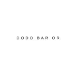 DODO BAR OR coupons and promo codes