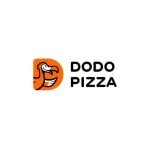 Dodo Pizza coupons and promo codes