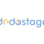Dodostage coupons and promo codes