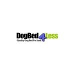 Dogbed4less coupons and promo codes