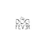 Dog Fever coupons and promo codes