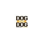 Dog For Dog coupons and promo codes