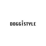 DoggiStyle coupons and promo codes