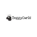 DoggyCurls coupons and promo codes