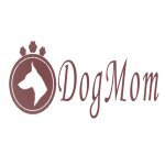 DogMom coupons and promo codes