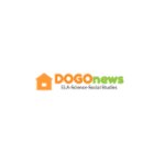 DOGOnews coupons and promo codes