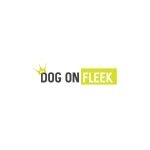 Dog on Fleek coupons and promo codes
