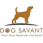 Dog Savant coupons and promo codes
