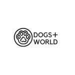 Dogs World + coupons and promo codes