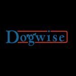Dogwise coupons and promo codes