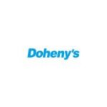 Doheny's Water Warehouse coupons and promo codes