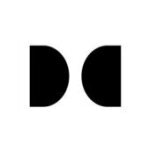 Dolby Laboratories coupons and promo codes