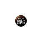 Nescafe Dolce Gusto ES coupons and promo codes