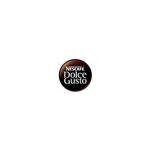 Dolce-Gusto coupons and promo codes