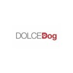 Dolce Dog coupons and promo codes