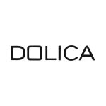 Dolica coupons and promo codes
