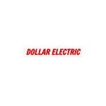 Dollar Electric coupons and promo codes