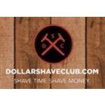 Dollar Shave Club coupons and promo codes