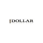 Dollar Western Wear coupons and promo codes