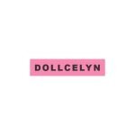 Dollcelyn coupons and promo codes