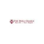 The Doll Cradle coupons and promo codes