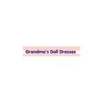 Doll Dress coupons and promo codes