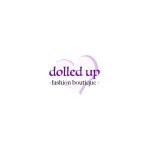 Dolled Up coupons and promo codes