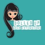 Dolled Up Hair Extensions coupons and promo codes