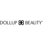 Dollup Beauty coupons and promo codes